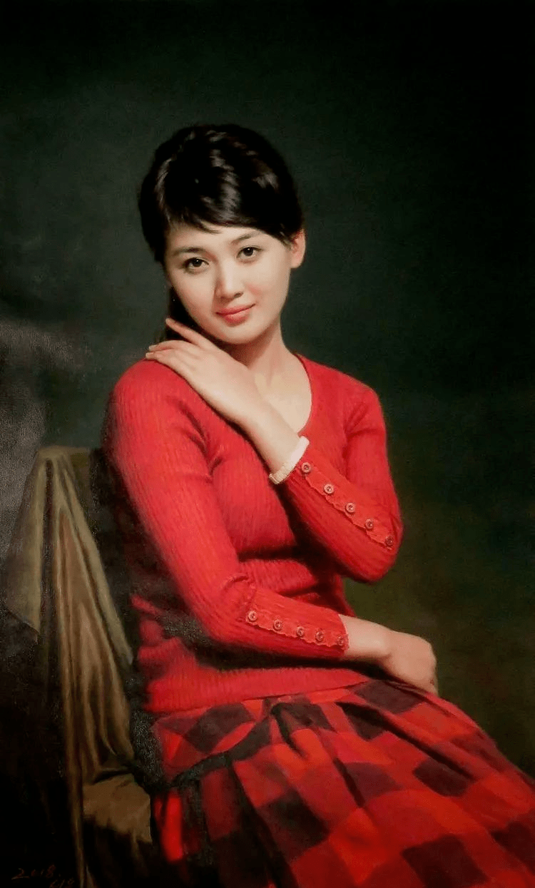 责编:王晓亮审核:上官英敏