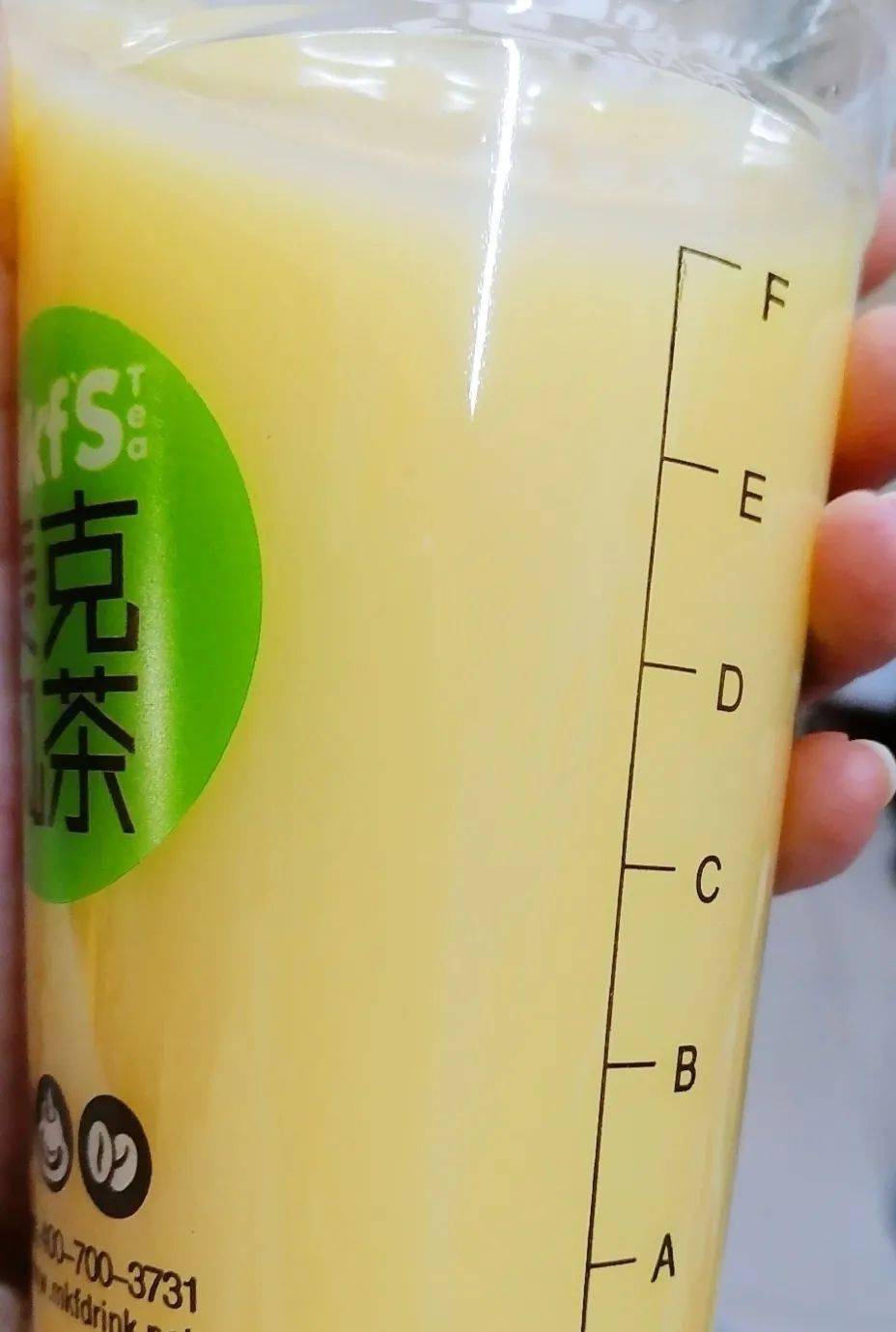 当彩虹撞上新院的2020