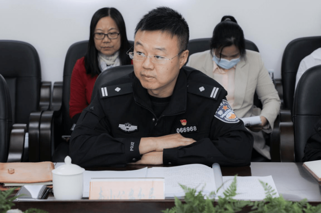 南山公安分局区法院区检察院区民政局区财政局新起点新征程南山区婚调