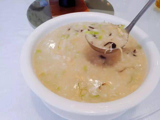 顺德华侨城欢乐海岸plus12月13日再出发35元顺德华侨