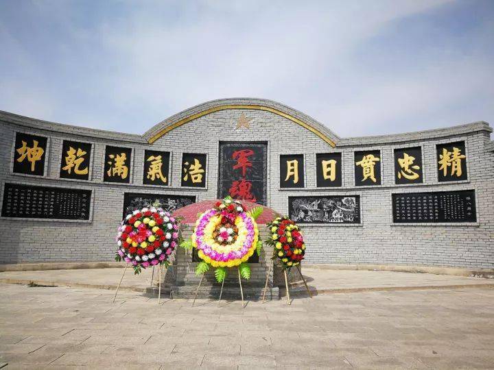 七亘大捷:揭开太行山抗日游击战争的序幕_手机搜狐网