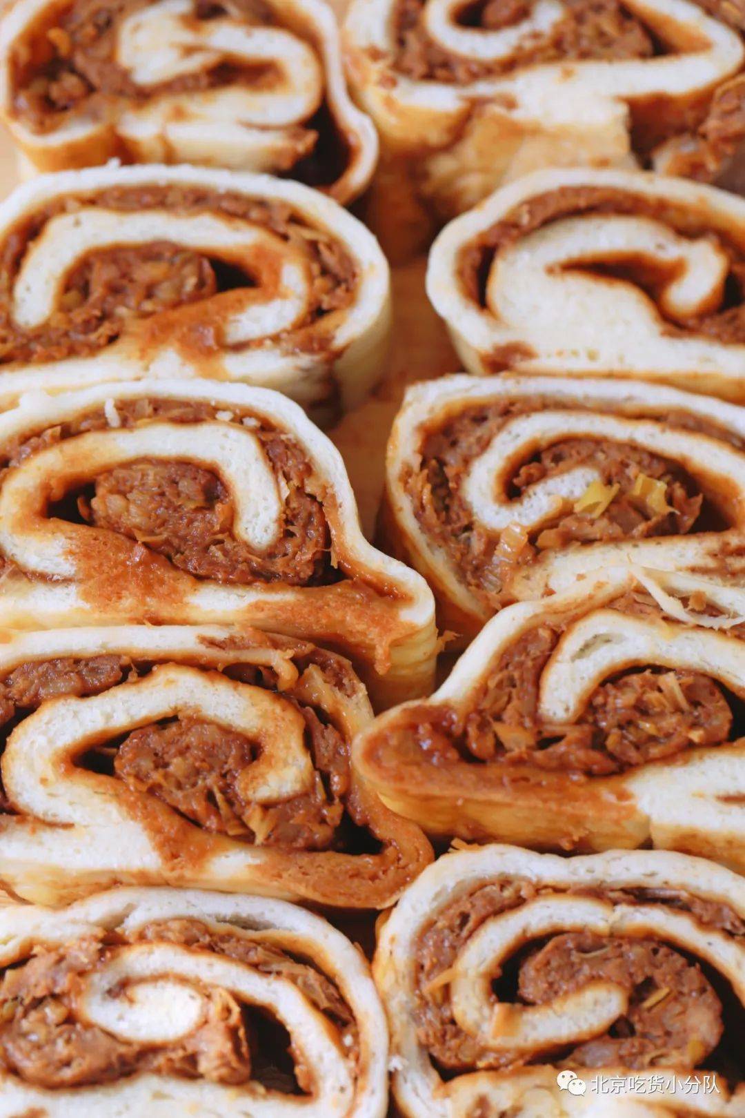 小时候最爱的大懒龙每天只卖3锅