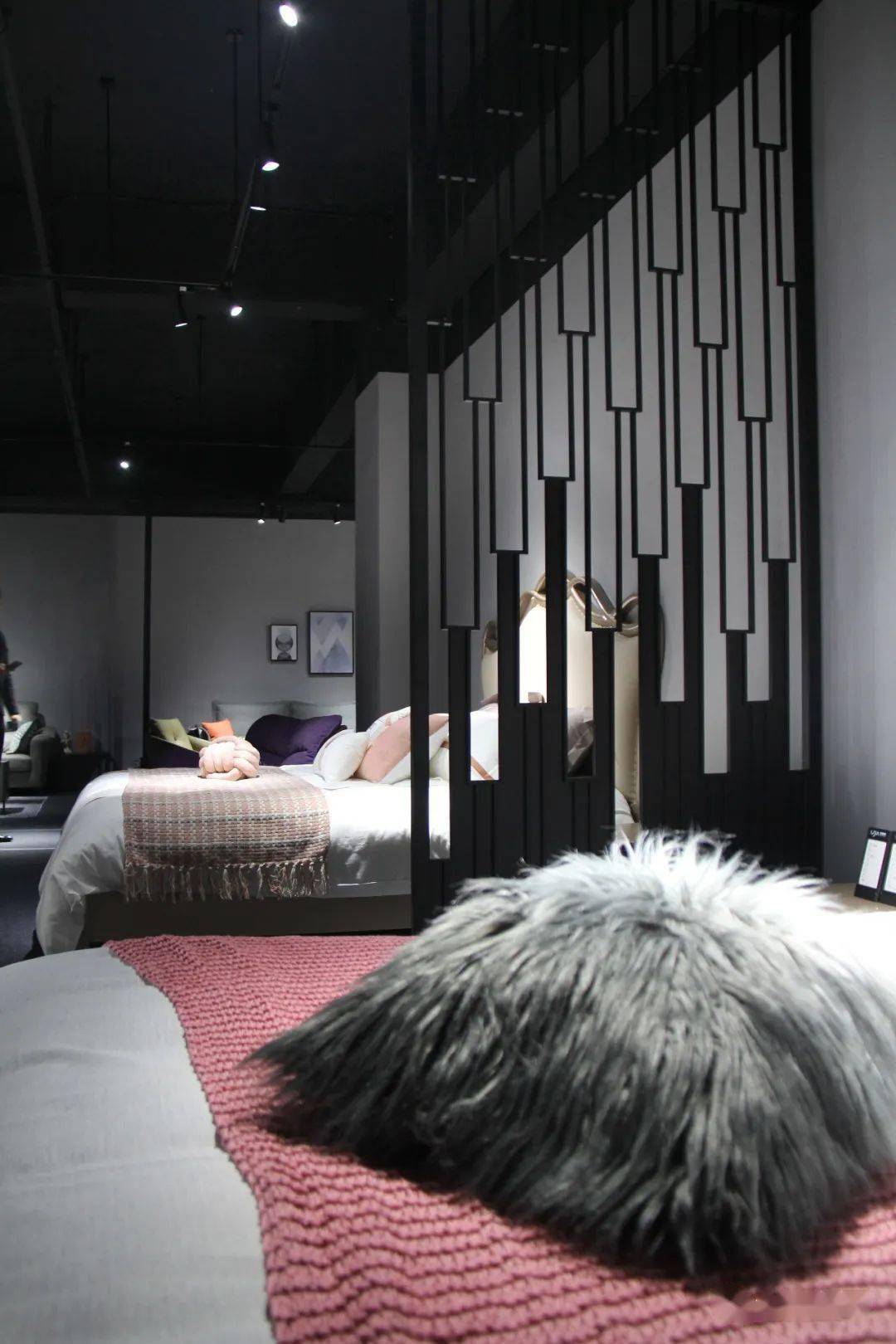 大港人快来领取你的冬日礼物优家家居全城送温暖啦