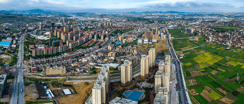 扫黄打非进基层看南安官桥镇如何乘风破浪展身手