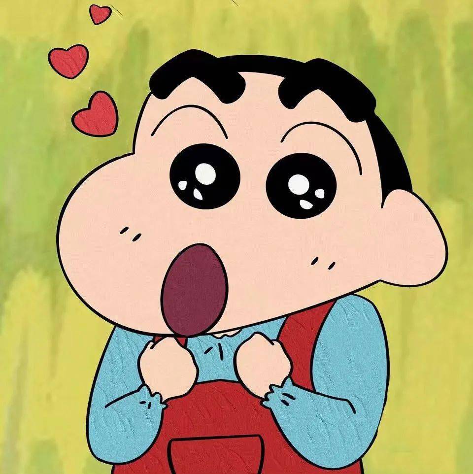 背景图微信朋友圈背景图头像