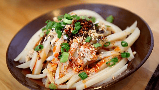 2020"荣马"再升级,全新体验等着你!_荣昌