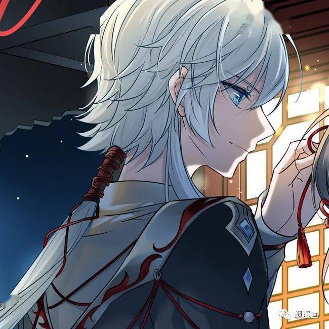 关键词获取于10日后失效 -个人头像—— 《寻找前世之旅》叶隐79