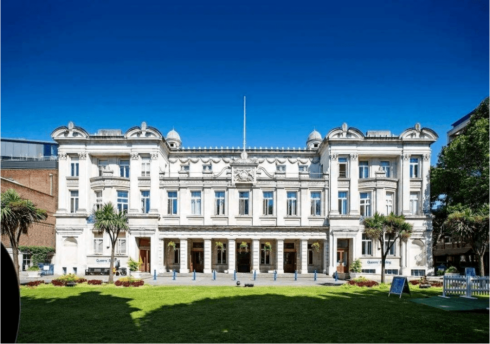 【留英】这几大英国高校联盟,实力真的是超强!