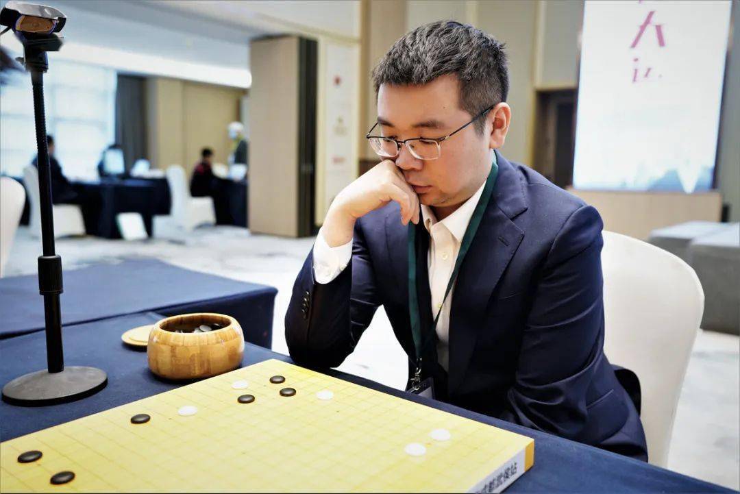 古灵益唐韦星vs黄明宇唐韦星黄明宇黄静远对屠晓宇黄静远屠晓宇李成森