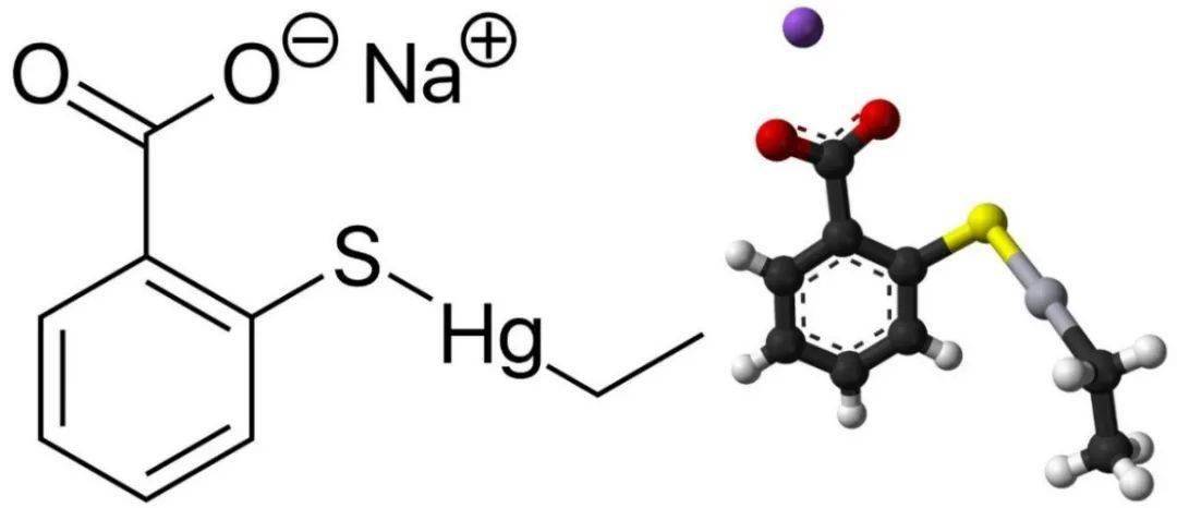 有机汞化合物是指含有c-hg键的一类金属有机化合物,通常具有很大的