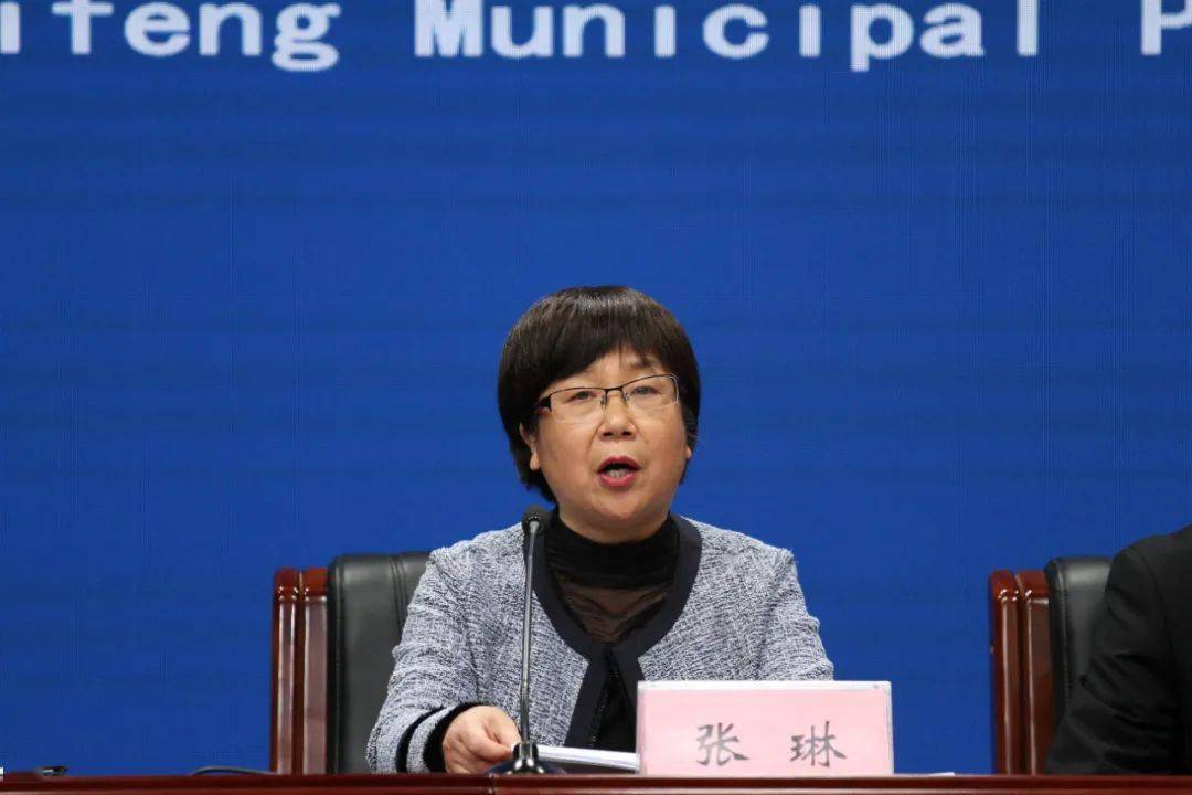 开封市"决战脱贫攻坚 决胜全面小康"系列新闻发布会第二场——扶贫扶