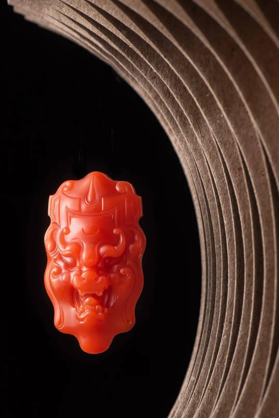 雅致丨文玩贵在有文