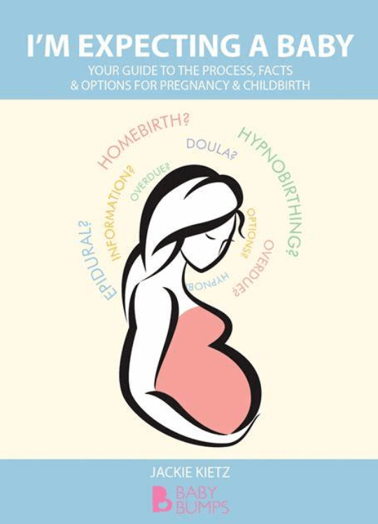 have a baby/give birth to a baby释义:to produce a baby 生孩子例