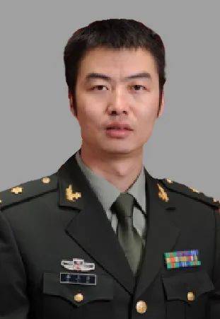 李立安 教授解放军总院第一医学中心妇产科北京医学会妇科肿瘤学会