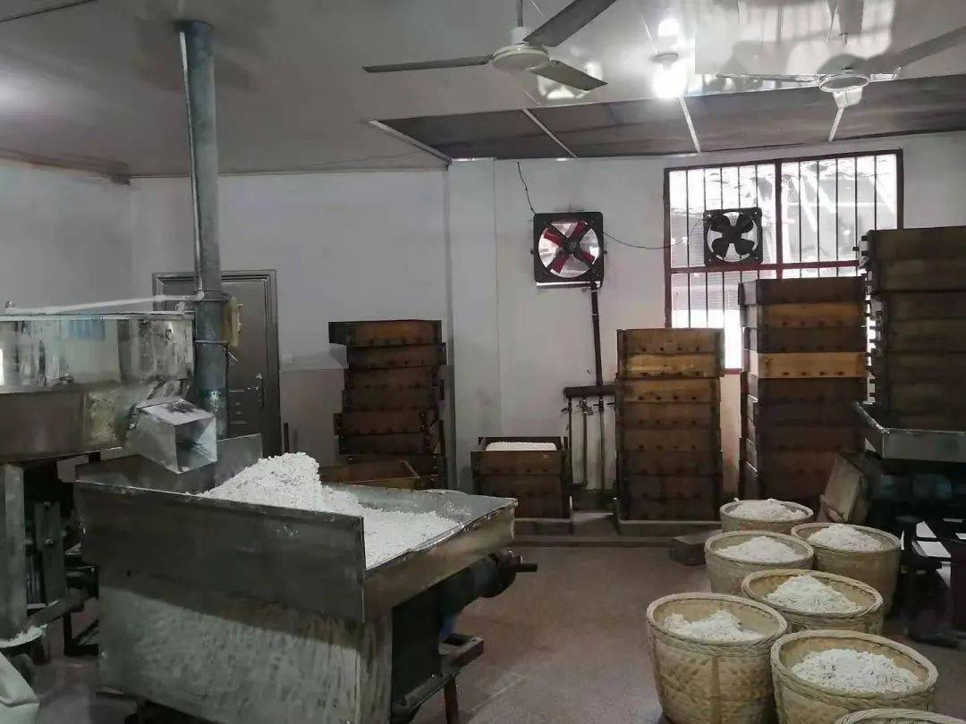 爆照宁德35家小作坊示范点的证件照和生活照你不看看