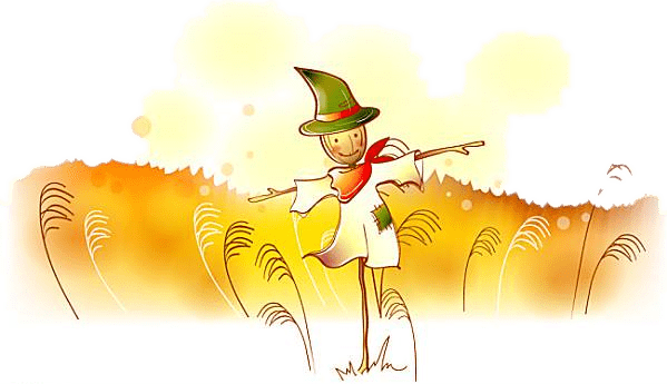 六中十个一学农季1青岛六中学农实践活动开始啦