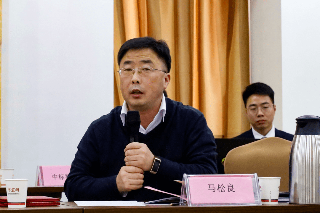 河南省产教融合建设研讨会在郑州召开