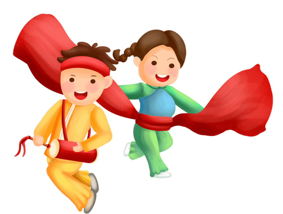 太平广场舞展演!展示女性新风采