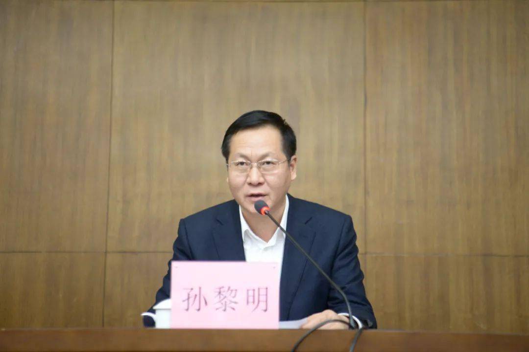 宁波市委宣讲团来慈宣讲党的十九届五中全会精神_慈溪