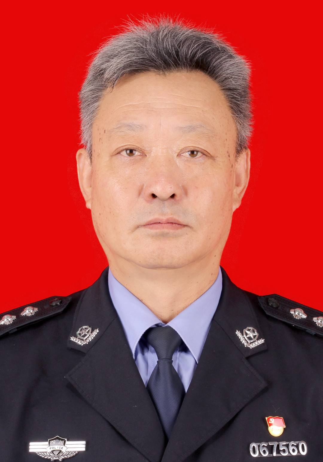 田春 西昌市公安局刑侦大队5,宜宾市翠屏区公安分局刑警大队副大队长