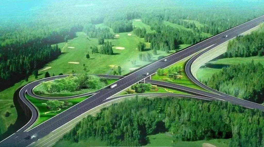 剑黎高速公路征地拆迁工作正在进行 建成后将成凯里去黎平最近的路