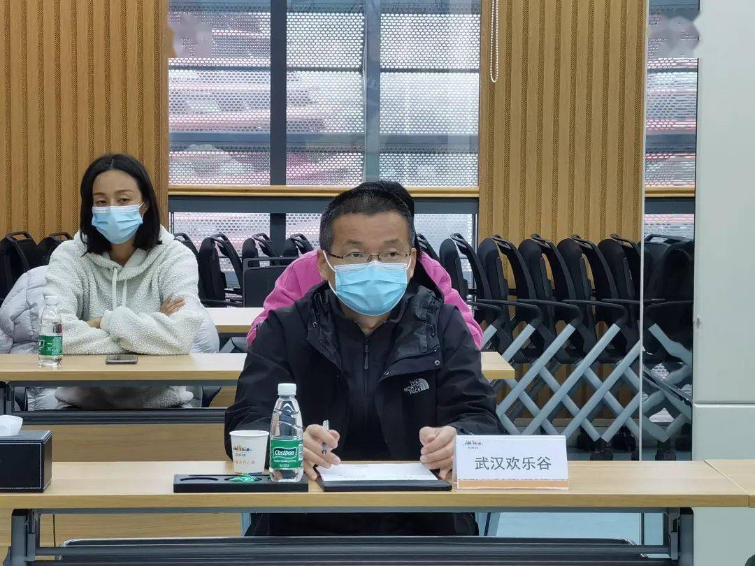 黄小林对市委宣传部,网信办