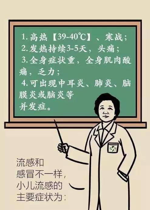 荨麻疹的11个过敏源图片_内陆帝国台词行为导致结果_牙齿楔状缺损会恶化么