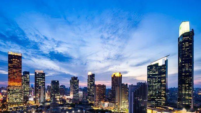 最新!静安区初中资源大盘点,实力排名一文掌握!_上海市