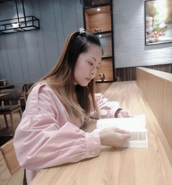 【读好书】与孩子一同成长 | 育英校区六年级家长读