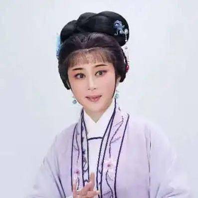 浙江小百花越剧团演出时间调整啦各位亲们赶紧看过来