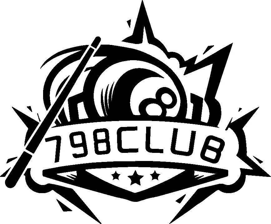 怀集新开高档台球俱乐部带女伴打球直接免单