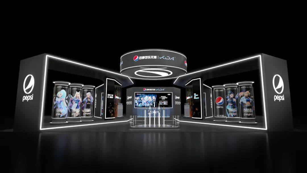 天猫2020sneakercon球鞋潮流展上海站展会攻略双十二早鸟票返场等你来