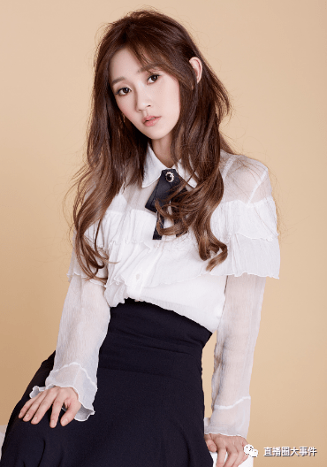 入股丨快手入股小象互娱,小象坐实全网第一大公会!