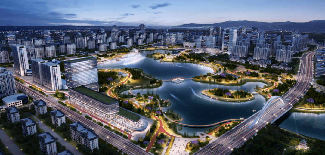 2021蓬溪城区规划图片