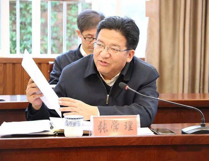 红河州专门学校现场观摩活动在石屏县开展