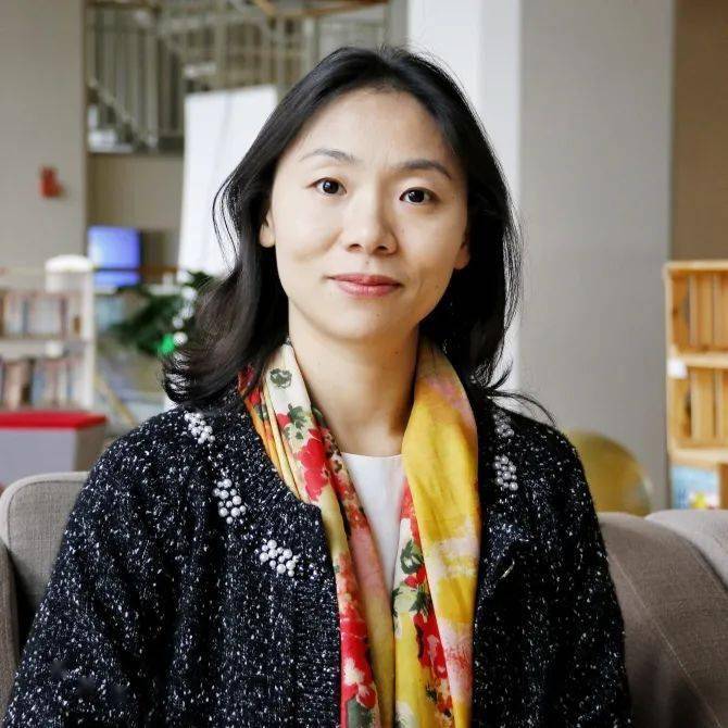 胡萝卜雁胡阳老师风云雁彭峻朗天问雁武劭瑄嫦娥雁王斯晨玉兔雁余芮瑶