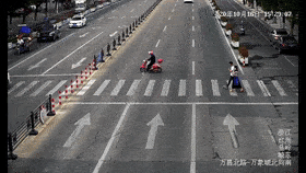 280_158gif 动态图 动图