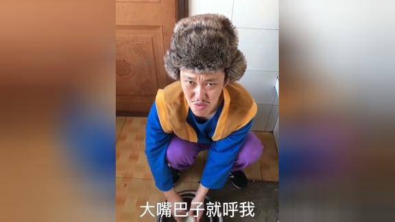 光头强搞笑视频合集,笑到肚子疼(97)
