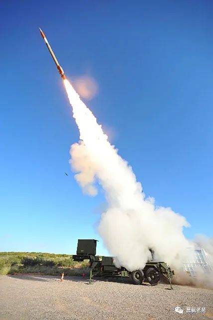 高超音速飞行器为什么难以防御_弹道导弹