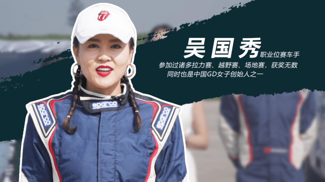 搜狐汽车_搜狐网