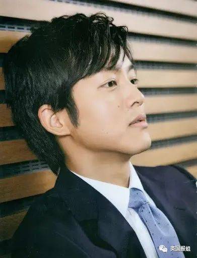 日本爆红女星闪婚,网友:新垣结衣挺住_户田惠梨香