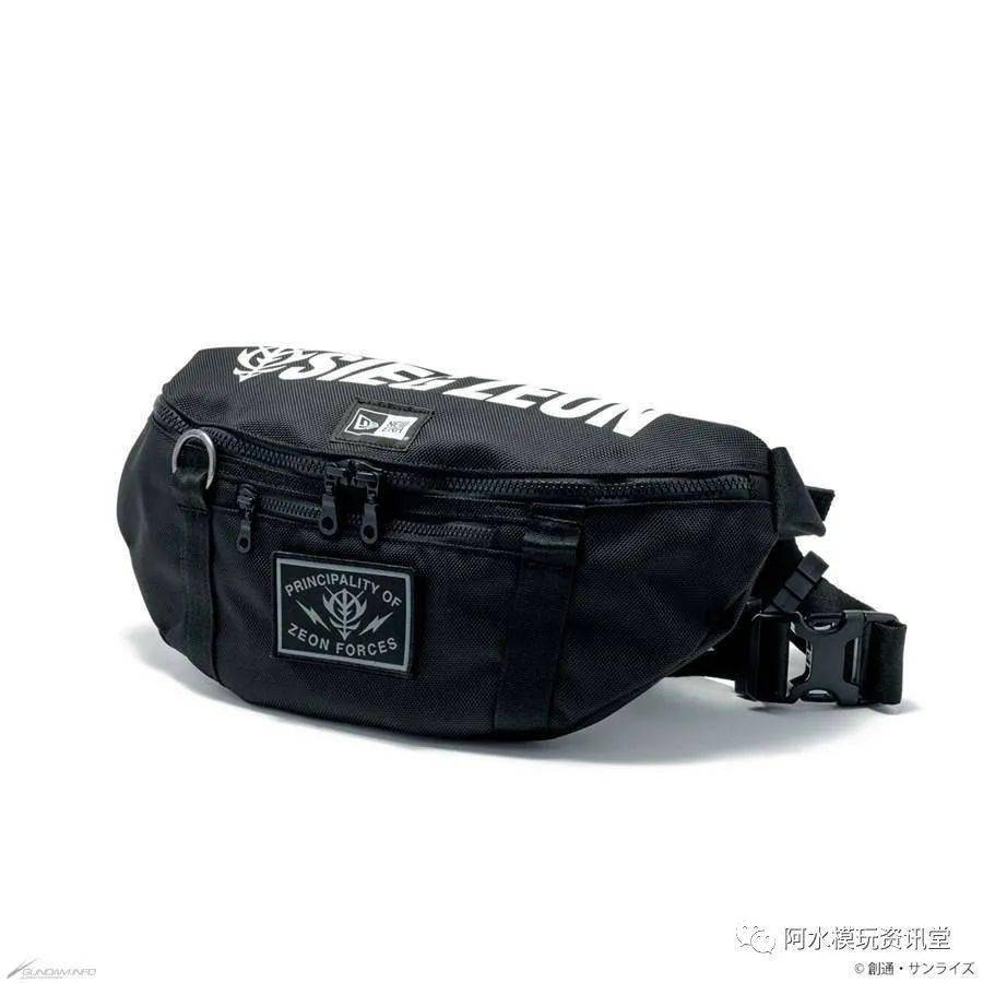 strictgnewerasiegzeon收藏纯黑色登场