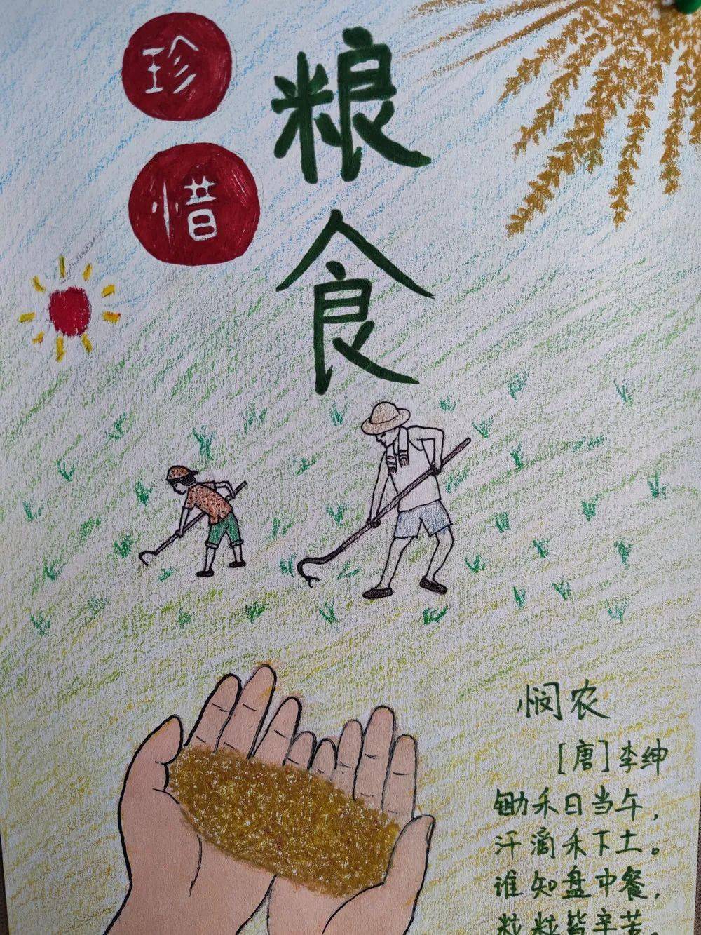 1 王皓晨海报作品水仙小学 3.1 李雨霏完返回搜狐,查看更多