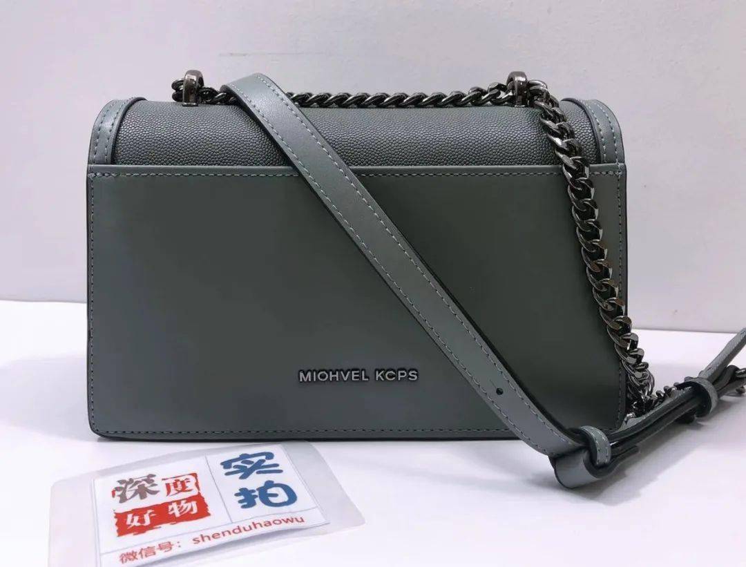 新加坡小众品牌女式包包百搭耐看通勤休闲约会都能搭