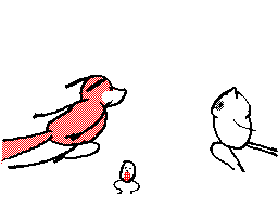 256_192gif 动态图 动图