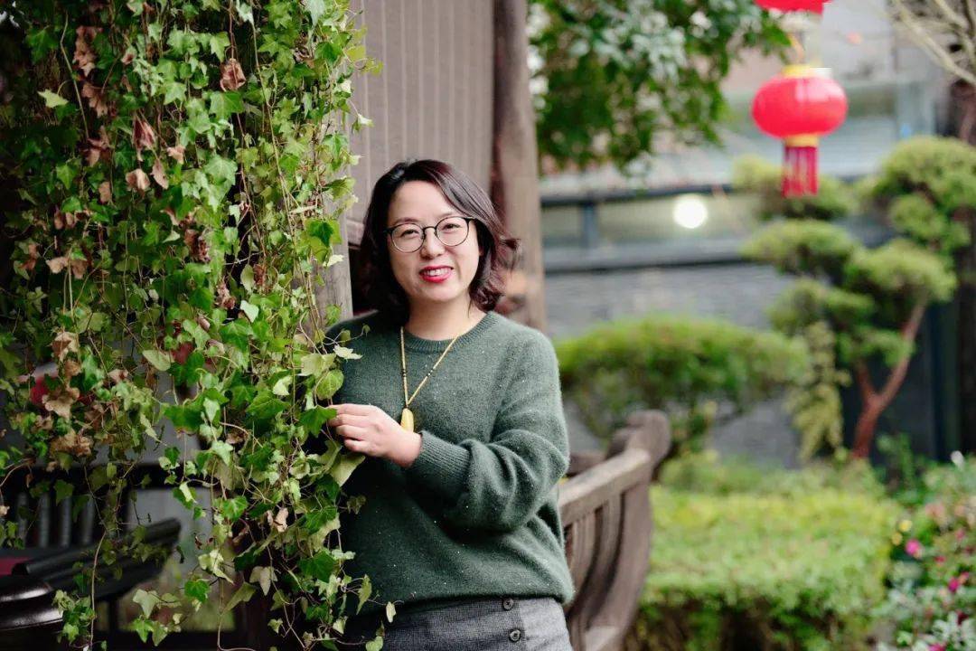 新成长漫笔766万连红求真尚美让成长乘风破浪