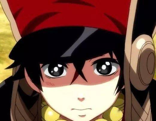 今日の生日#|祝三浦优美子生日快乐!(12/12)