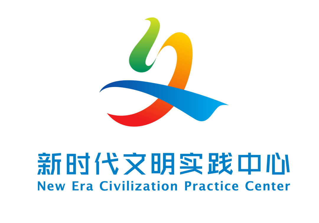 在徐汇,新时代文明实践"声"入人心