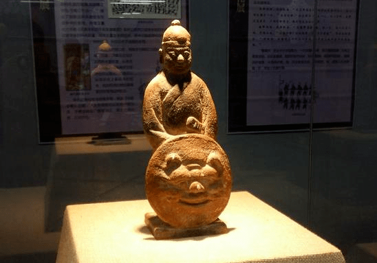 说文解字第368课细说戈字大动干戈中干是啥