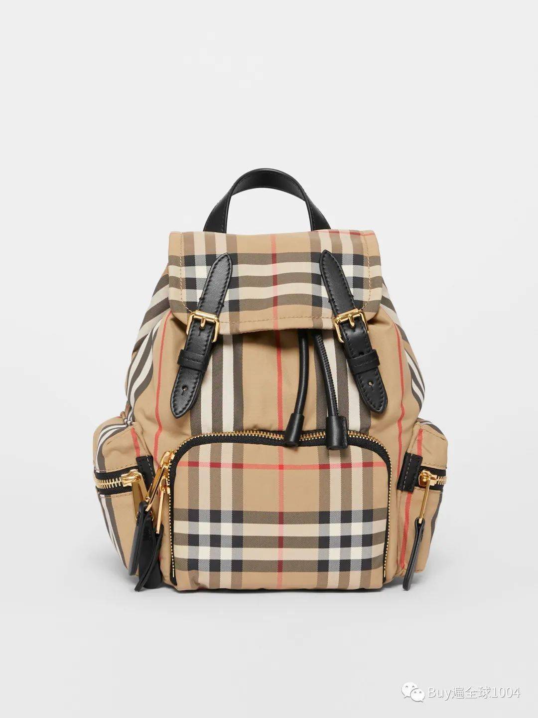 burberry 博柏利